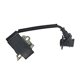 Ersetzt die Teilenummer: 11414001307