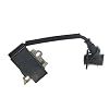 Bobine Module voor Stihl MS231 MS231C MS251 MS251C Kettingzaag Onderdeel nr. 1141 400 1307