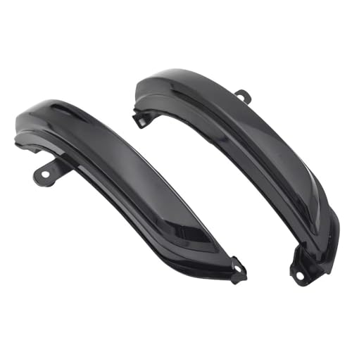 Clignotant rétroviseur LED pour rouler sereinement de nuit en Maxima Teana