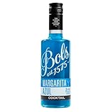 Bols