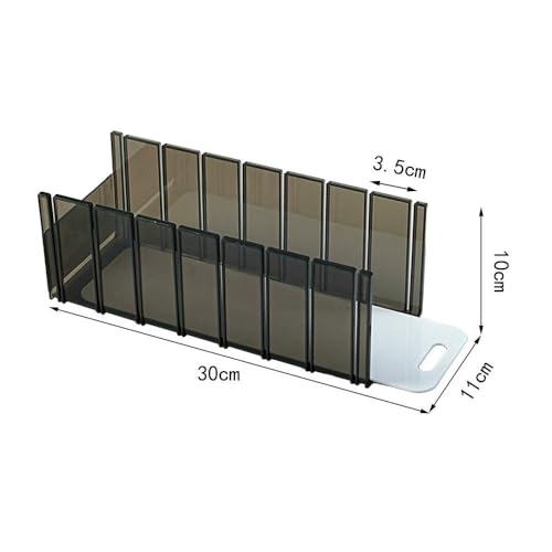 Molde de corte suizo con guía de grosor ajustable para masas y repostería casera 6