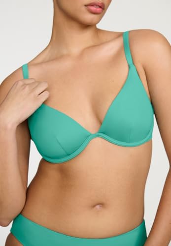 Cuup The Plunge - Swim4