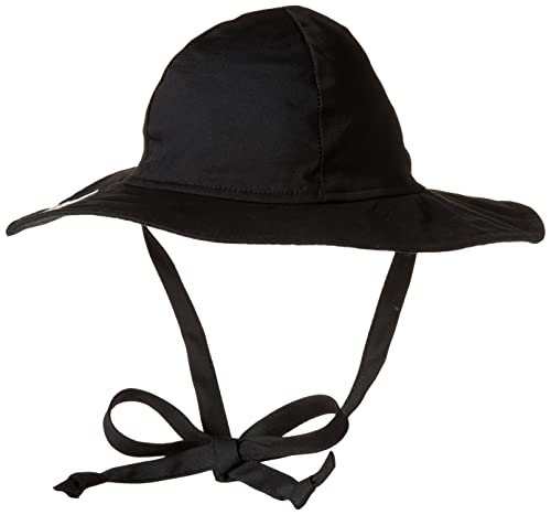 Flap Happy Baby Girls' UPF 50+ Floppy Hat