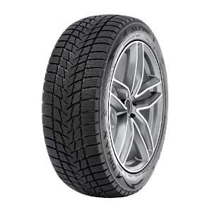 Radar Dimax Alpine 225 50 R17 Neumático Invierno
