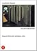 Atlanti Metafisici. Giorgio De Chirico. Arte, Architettura, Critica. Ediz. Illustrata - 3