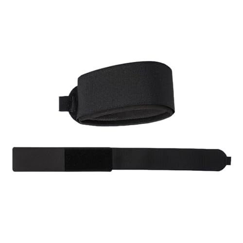 2 ̃XL[LAbvt@Xi[Xgbvt߉\ȕیe[vXm[{[h|[ & EB^[X|[cMA[p߉\ȃXL[bvlN^C