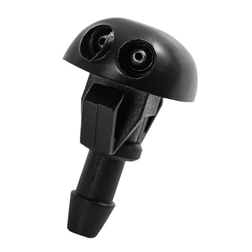 Gicleur de lave-glace avant pour Nissan Navara D22 D40 et Silvia 200sx S14