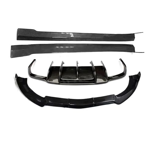 ԃtgop[bvX|C[ p CLSNX W218 2011-2014 J[{t@Co[{fBLbg tgAop[bvX|C[fBt??[U[TChXJ[g UWXYZABCD