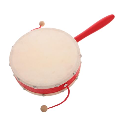 TENDYCOCO nhh qp xr[y Ŋy AwO y p[JbV  xt Y ݌v eq̂ӂꂠ j̎q̎qpy