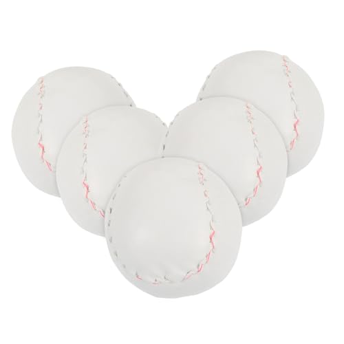 LIFKOME 5 p_炩g[jO싅{[ ŌK y ݌v Op e͐ƑϏՌ Kpx[X{[