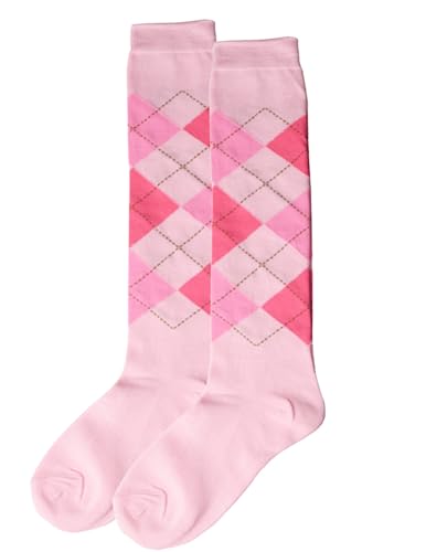 Image of Athletic Knee High Socks Stripe Running Baseball Thigh High Stockings Outdoor Sport Tube Socks