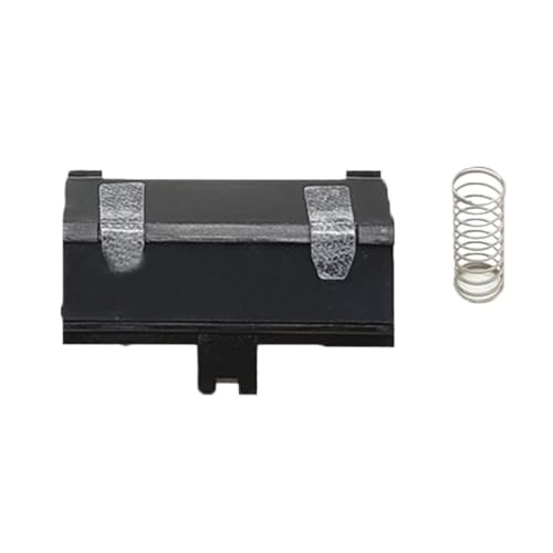 Tampon de séparation en papier pour Kyocera FS 1040 1020 1060