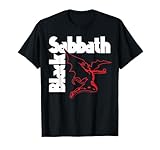 Black Sabbath
