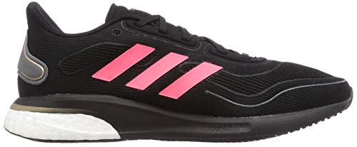 Image of Adidas Unisex-Adult Avery