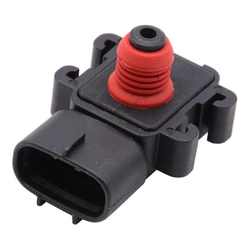 Capteur MAP 8942002030 Chevrolet Prizm et Toyota Corolla 1.8L