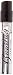 Bond No 9 MADISON AVENUE vial 1.7ml