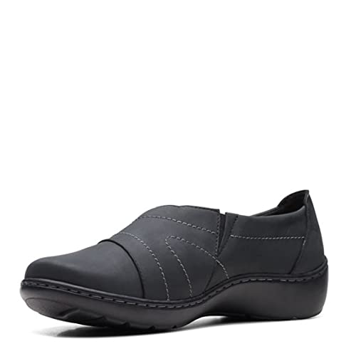 Image of Clarks Cora Edge