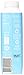 Just Water, 500 ml