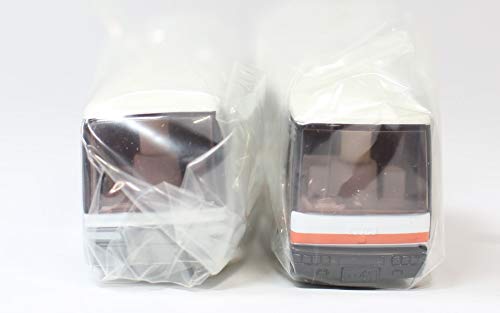 Amazon | トミカ 相鉄自動車 オリジナルバスセット Vol.2 2台セット