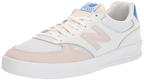 Image of New Balance mens Ct300 V3 Sneaker
