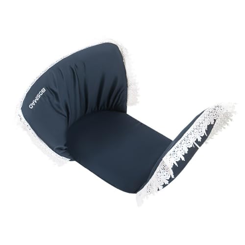 �y�b�g�J�[�g�}�b�g �������H ���O���\ ���L���p ���̂��� �������ȒP �h�� �P�[�W �L�����[�o�b�O �T�[�N���p ���{�d�l (�Q??�F-�[?�F)