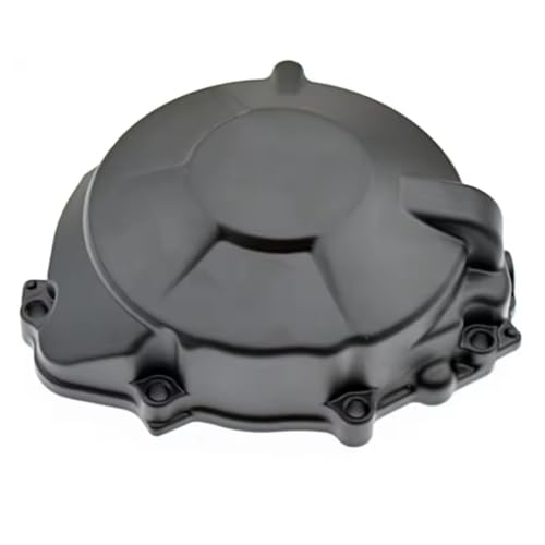 Cárter motor CBR600RR protector de estator y cubierta de embrague para motocicleta CBR 600 RR 4