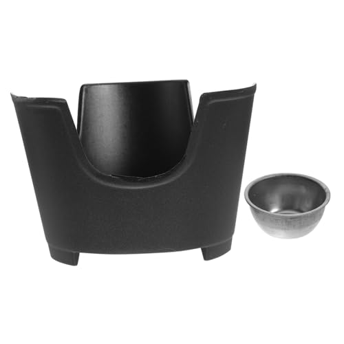 OFFIGAM ^A~AR[Xg[ux[X OpF lp~jΓF Lv sNjbNp ϋv yʐ݌v O  