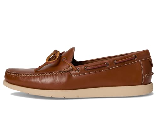 Cole Haan Men's Brower Moc Loafers4