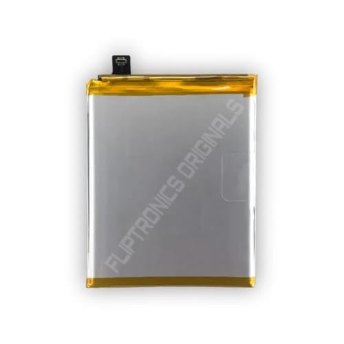 Image of B-M1 Battery for Vivo V17 /1919 / V19 /1933 Battery with 6 Month Warranty**** (P62)