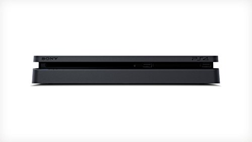 PlayStation-4-Slim-PS4-Consola-de-500-GB