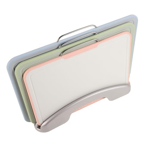 KICHOUSE ܂Ȕ XbV[X^ht vX`bN ~ߋ@\ Lb`pJbeBO{[h   ʕp ȃXy[X