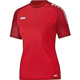 JAKO