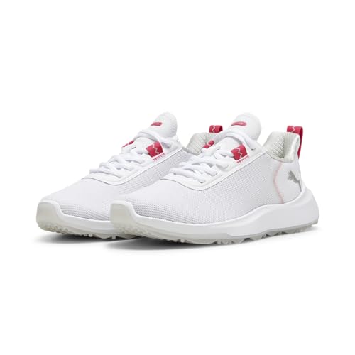 Image of PUMA Golf Fusion Crush Sport Jr
