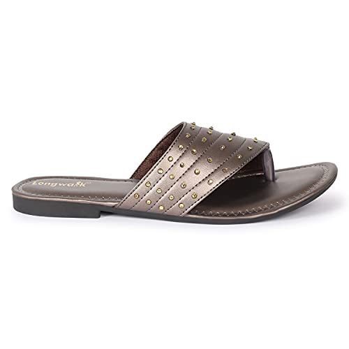 Image of Longwalk Women's Fashion Sandal