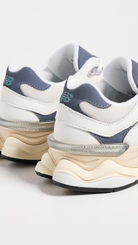 Image of New Balance Men's 9060 Sneakers
