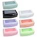 Nails Tool Box Nails Tool Steriliser Box Nails Tools Container Manicure Tools For Nails Salons