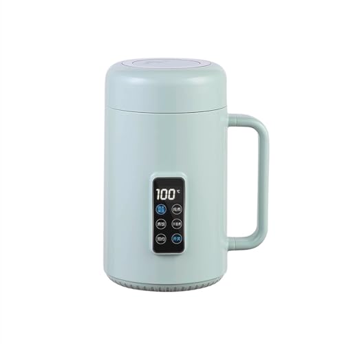 Aeroor}OJbv^dCȂ ύ݃|bg x /ۉ ύ  WJĎς 12ԗ\ dCPg X[v[J[ {Jbv X[v|bg (O[)