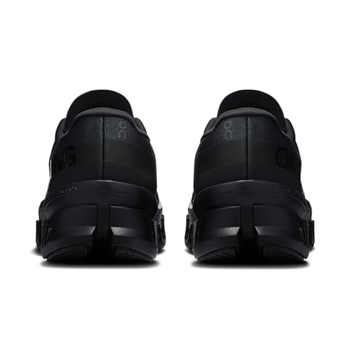 Image of On Women's OnRunning Shoes