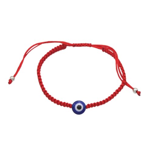 Bracelet pour filles ajustable évitant les irritations de la peau