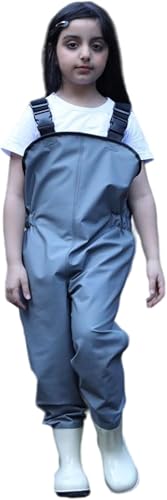 CitybabyhtBbVOEF[_[Aqp PVCneAu[ctƃ`FXgpbhAh/y/_AϖՐ\[ (D,16CM shoe inner length) [sAi]