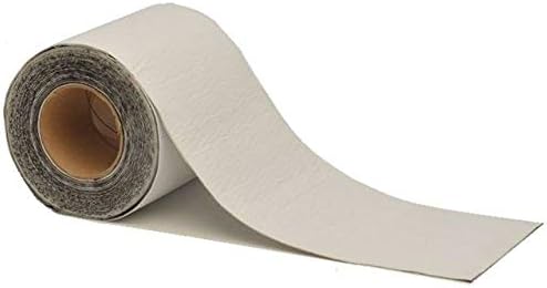 MFM Peel & Seal PowerBond - White (1, 4in.)