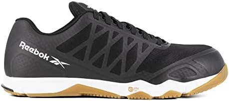 Reebok Work RB4450 Men's Speed TR Work Safety Toe | Image 1