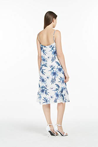 Image of Hawaii Hangover Family Matching Hawaiian Clothes, Day Dream Bloom | Family matching Hawaiian outfits, Day Dream Bloom, lightweight rayon, machine washable, tropical floral print, luaus, cruises