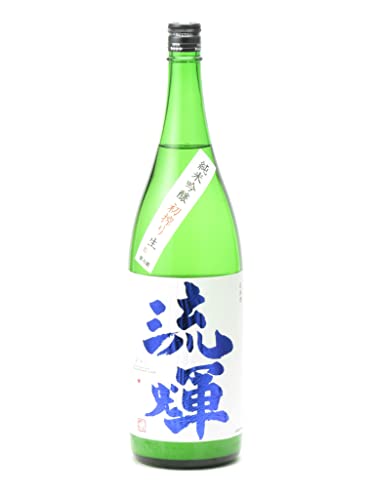 P 邩 ċ ڂ 肪  1800ml 2025N11l