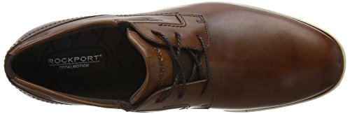 Rockport Total Motion Sport Dress Plain Toe Shoe