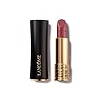 Lancôme L'Absolu Rouge Hydrating Cream Lipstick - Smudge-Resistant & Luminous Finish - Up To 18HR Comfort