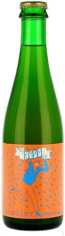 Mikkeller Spontankoppi 375ml - Case of 12
