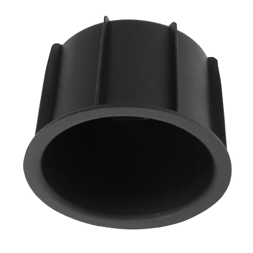 Inserto Portavasos Consola Central para Toyota 4 Runner miniatura 4