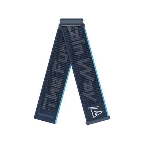 [COROS] �J���X APEX 4 �i�C�����o���h �_�� ���y�� �R�� 24mm�y���{���K�i�z