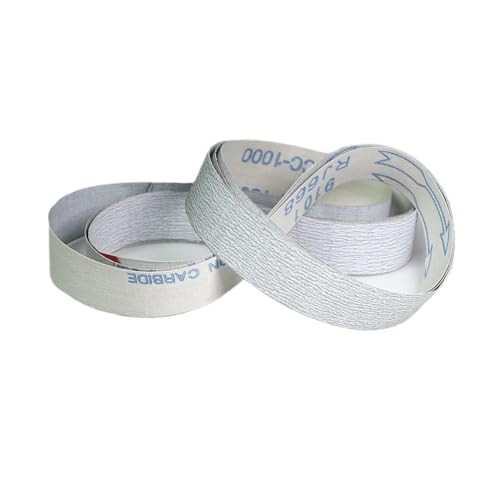 EGI 10 762x25mm _A~jETfBOoh 1x30C`xgT_[p ؍H(Assorted)